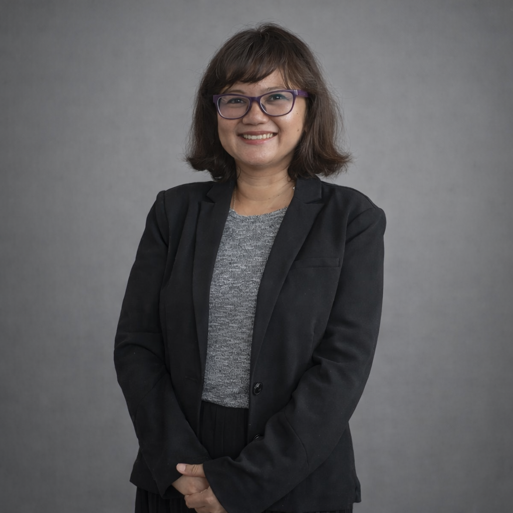 Our Journals chatgpt image mar 11, 2026, 01 06 47 pm