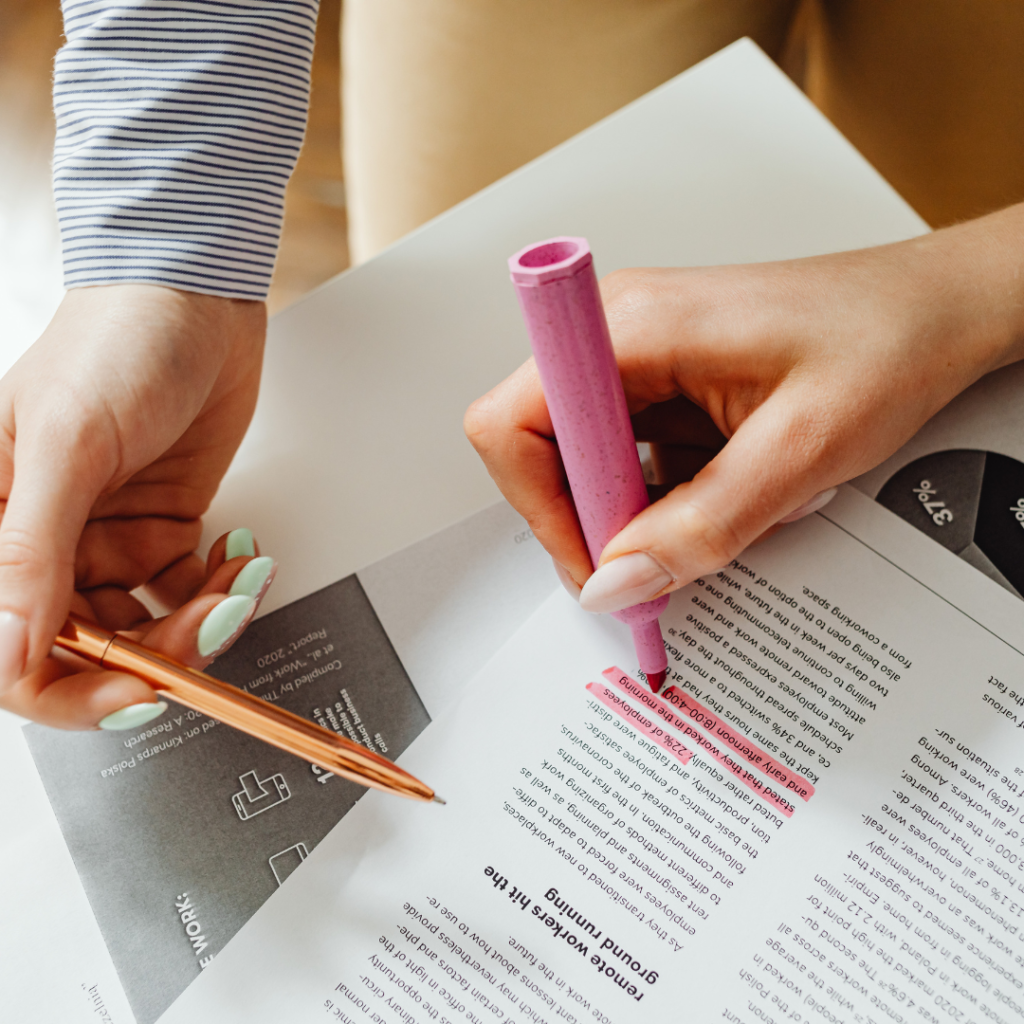 Our Journals logo squarea