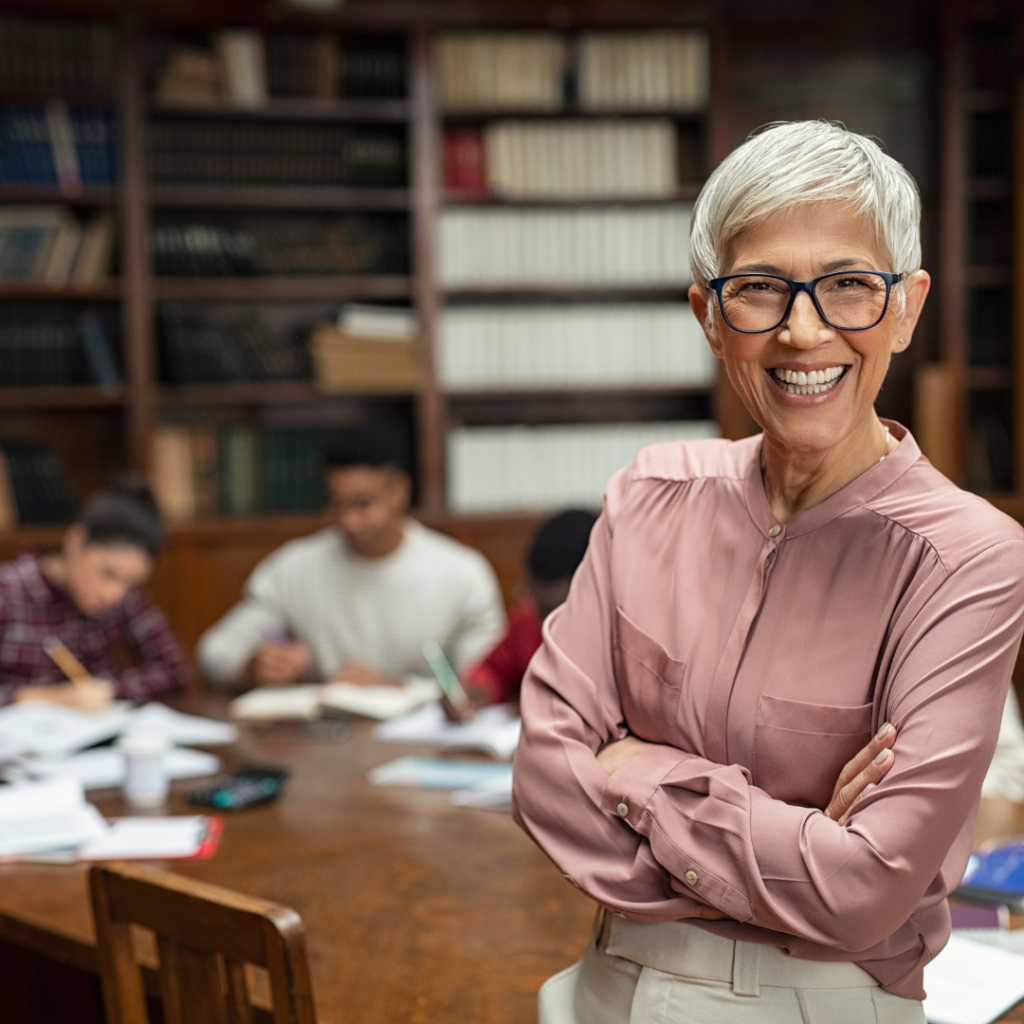 Our Journals logo squarey